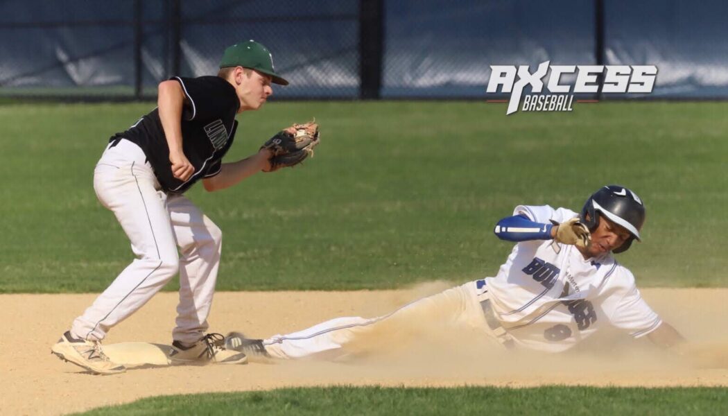 North Babylon Looks To Restore Momentum From 2019