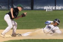 North Babylon Looks To Restore Momentum From 2019