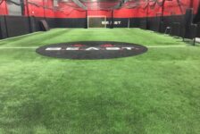 BEAST Academy Set to Open in the Fall Led by Craig Everett