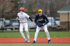 Wildcats Capture TOB Special Event