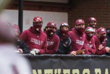 Molloy Stays Hot, Defeats Queens For Sixth Consecutive Win