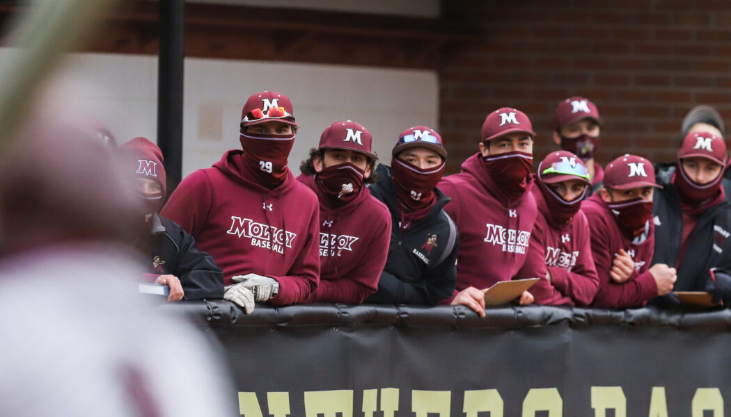 Two Years Later: Looking Back on March 2020 and the Impact of COVID on Baseball