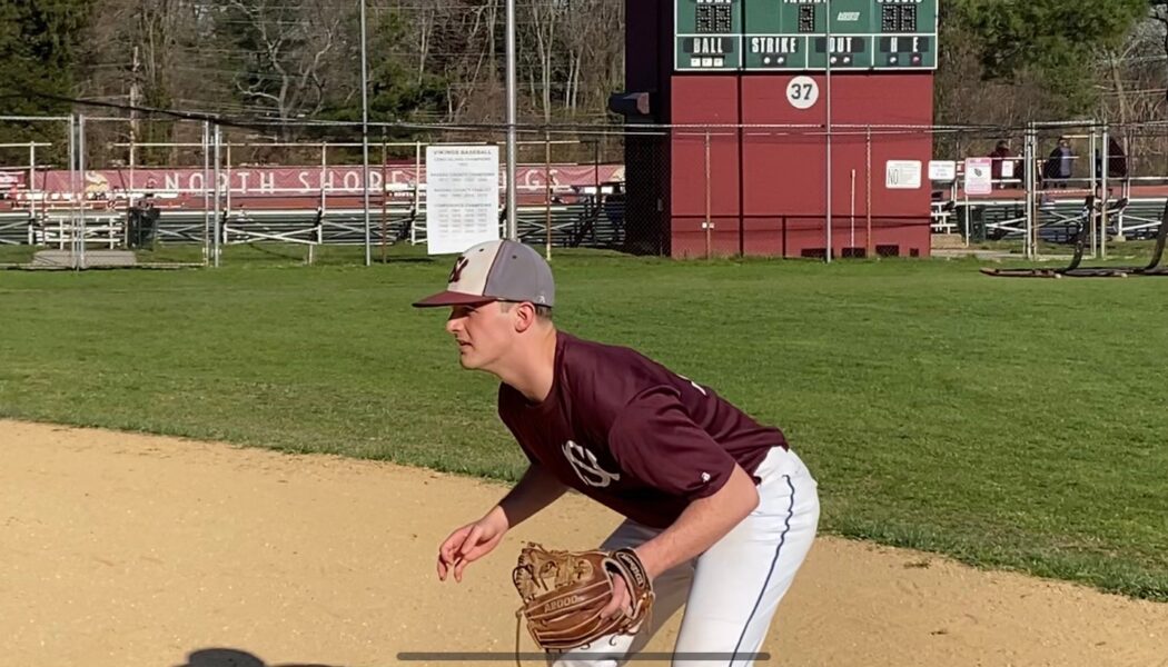 North Shore Counting on Executing Fundamentals For a Successful Season