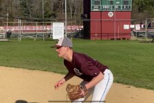 North Shore Counting on Executing Fundamentals For a Successful Season