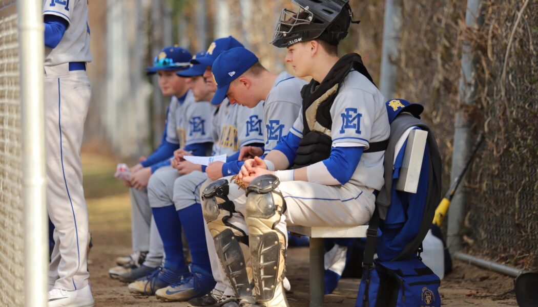 East Meadow Enters Season With 1 Returning Player from 2019 Playoff Team