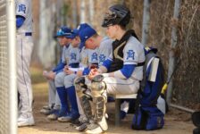 East Meadow Enters Season With 1 Returning Player from 2019 Playoff Team