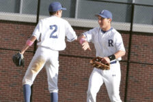 Roslyn Will Look To Outsmart and Outplay their Competition