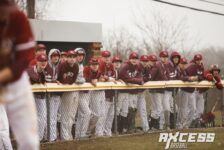 Garden City Ready To Avenge Quick Exit in ’19