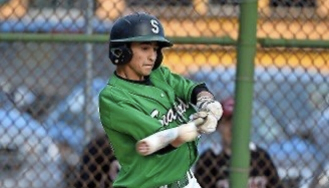 After Graduating 15 Seniors in 2020, Seaford Hopeful to Stay Competitive Once Again