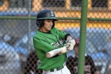 After Graduating 15 Seniors in 2020, Seaford Hopeful to Stay Competitive Once Again