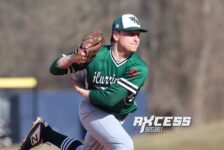 Westhampton Beach Looks to Return to Playoffs Following 1-0 Heartbreaker