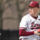 Fordham Ace Matt Mikulski Not Fazed by the Hype