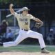 Brady Clark, Charles Aurandt Hold Off Mattituck, 3-2