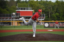 Island Trees Bulldogs Edge Clarke Rams, 3-1, in Battle of Nassau’s Undefeateds