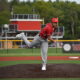 Vinny Giambona Fires CG Gem in 10-1 Victory Over Wheatley