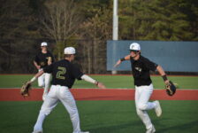 Connetquot Starts off With a Bang and Recap of Opening Day for Section XI