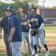 Will Deriso Ties It, Rocco Stola Wins It For Northport In 8-6 Thriller