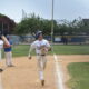 Phil Schurr’s 5th Inning HR Propels Kellenberg to Securing No. 1 Seed