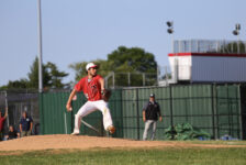 What’s Going On With Nassau Conference V