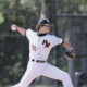 How Good is the 2023 Class of Pitchers on Long Island?