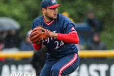 NJIT Receives Automatic Qualifier – Wait, What?