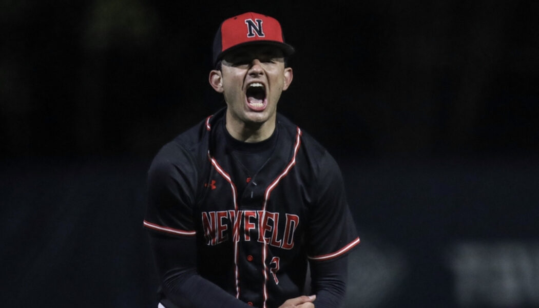 League MVPs Announced