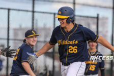 Shoreham-Wading River Looking to Continue Remarkable Postseason Streak