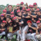 Newfield Captures First County Championship in Program History