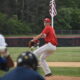 Jordan Falco Fires Two-Hit Shutout To Keep Center Moriches’ Hopes Alive