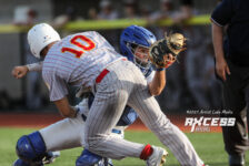 Chaminade Barreling Towards Another CHSAA Championship