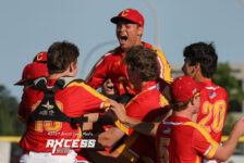 Chaminade Enters Title Defense With 15 College-Committed Seniors