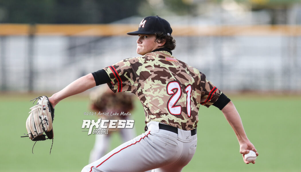 Stock Watch: Which Players Rose Their Stock the Most During the Season?