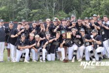 Recapping A Thrilling Day of County Championships