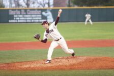 Where Are They Now Powered by BK7 Brand: Jack Piekos