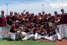 Garden City Remains Hungry Following First LIC Since 2000