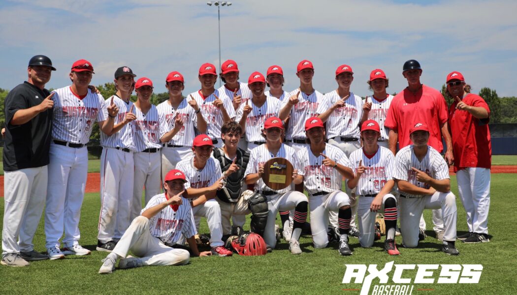 Coming Off First LIC In Program History, Mount Sinai Hungry to Stay At the Top