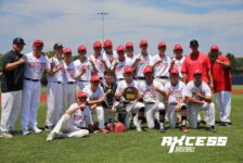 Coming Off First LIC In Program History, Mount Sinai Hungry to Stay At the Top