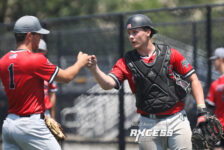 All-HCBL 1st & 2nd Teams Named