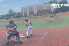 Titans Pull Off Wild Comeback In a Crazy Game vs Longhorns