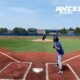 Recap of Week 4 of the New York Baseball Academy
