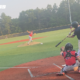 Sanchez’s Big Night At the Bat Helps LIB Neptune Sweep the East End Aviators