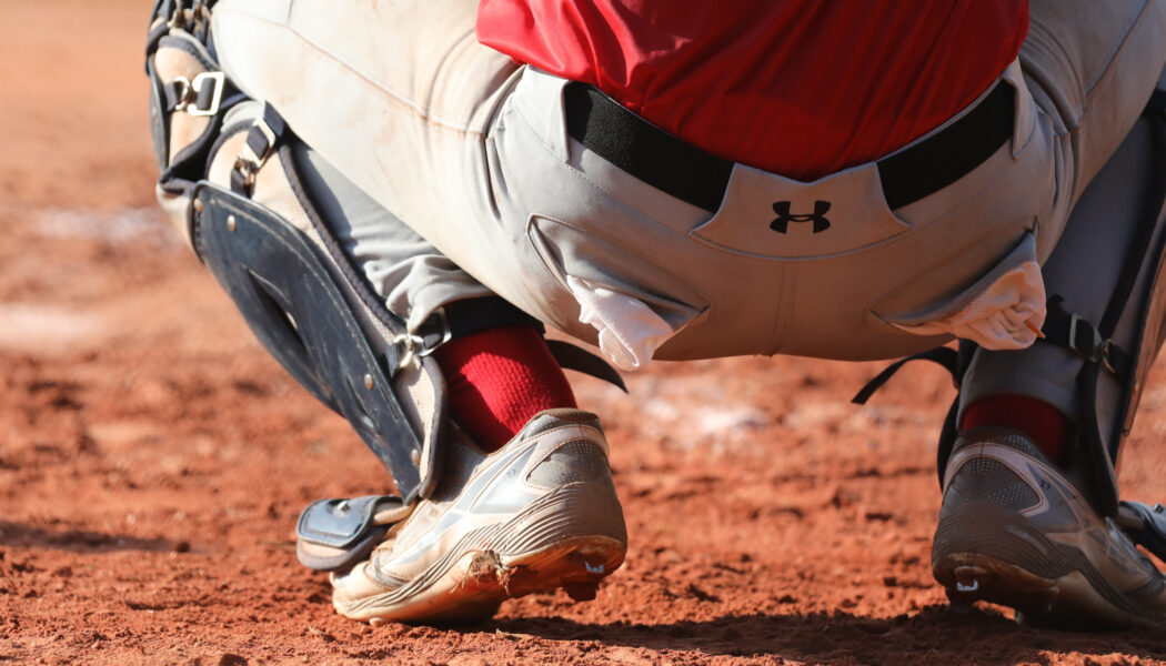 College Recruiting 101: Asking the Dads That Have Experienced It