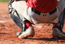 Saturday College Recap (4/13) Powered by Orlin & Cohen