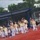 9u LI Titans Buderman Sweep DH Over Beast Black