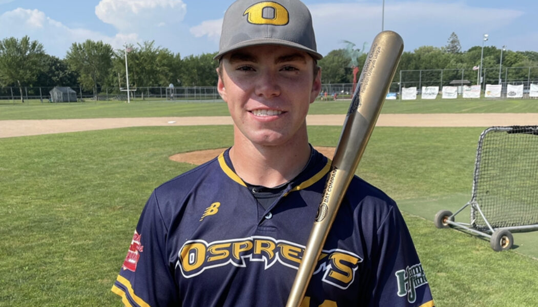 Recap of HCBL Home Run Derby and All Star Game