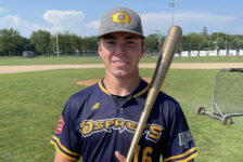 Recap of HCBL Home Run Derby and All Star Game