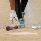 Neal Heaton: The Best Hitters I Ever Faced