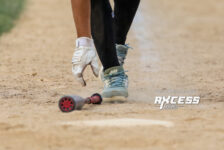 Discussing MLB Rule Changes & the State of the Game With Neal Heaton