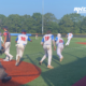 LIB Tides Win Wild Semi-Final Over EastEnd Aviators in Walk Off Fashion