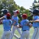 Ryan Land Hits Walk-Off HR to Cap Comeback Win for Massapequa Cyclones
